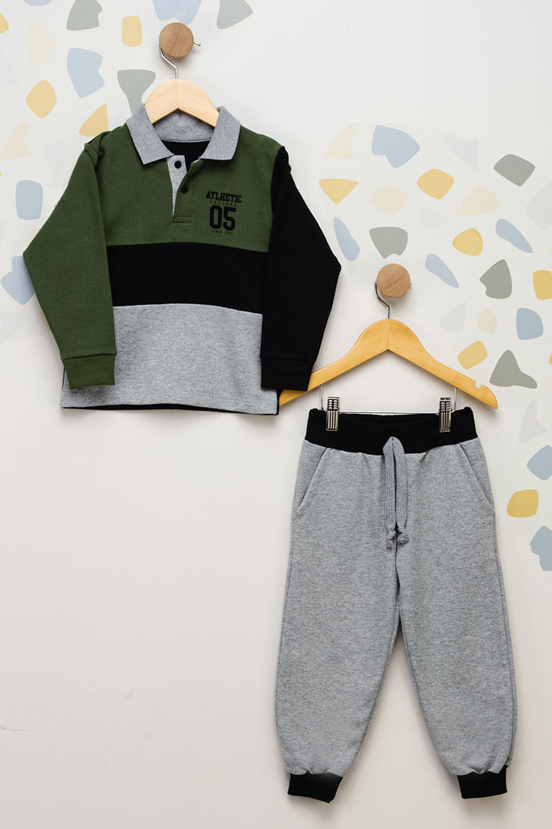 Conjunto-Infantil-Masculino-Polo-Recortes