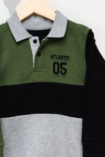 Conjunto-Infantil-Masculino-Polo-Recortes