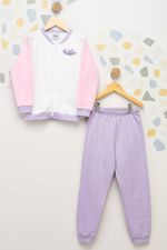Conjunto-Infantil-Feminino-Matelasse-Lolla-Bunny