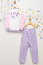 Conjunto-Infantil-Feminino-Matelasse-Lolla-Bunny