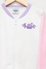Conjunto-Infantil-Feminino-Matelasse-Lolla-Bunny