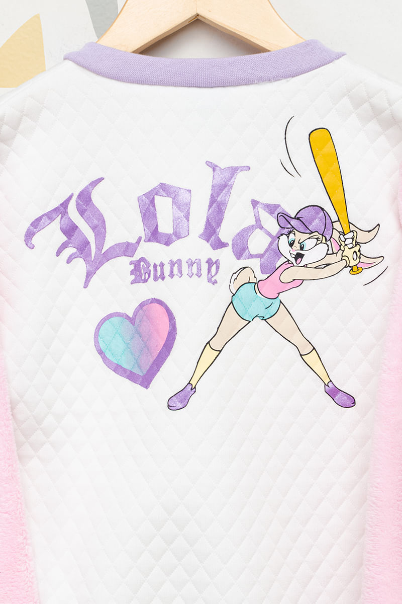 Conjunto-Infantil-Feminino-Matelasse-Lolla-Bunny