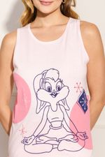 Pijama-Feminino-Lolla-Bunny---Rosa