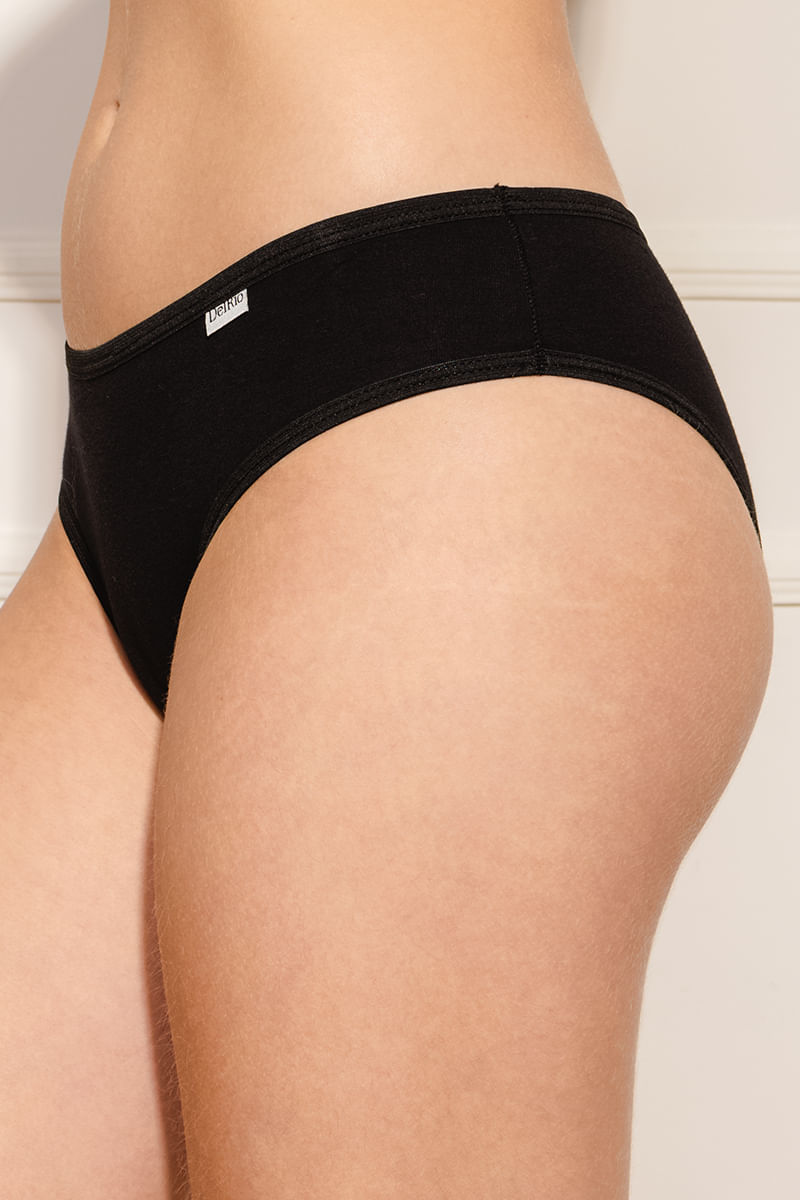 Top Calvin Klein Underwear Animal Print Rosa - Compre Agora