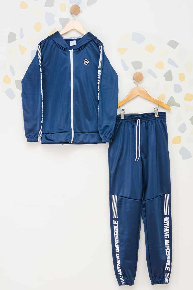 Conjunto-Juvenil-Masculino-Helanca