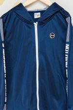 Conjunto-Juvenil-Masculino-Helanca
