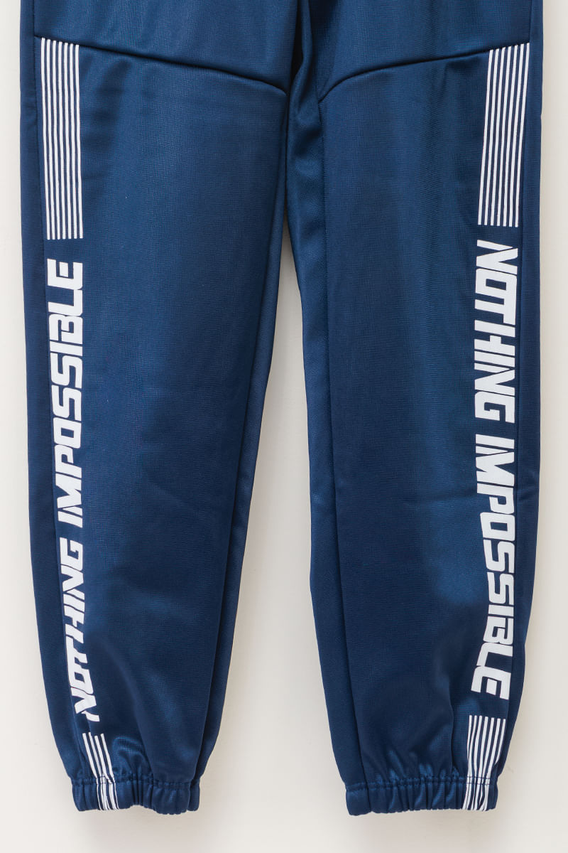 Conjunto-Juvenil-Masculino-Helanca