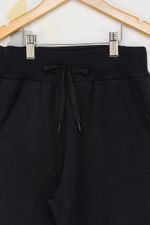 Calca-Juvenil-Feminino-Moletom---Preto