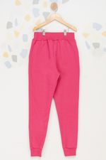 Calca-Juvenil-Feminino-Moletom---Rosa