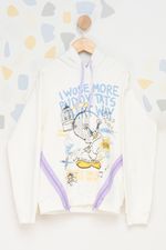 Moletom-Juvenil-Feminino-Piu-Piu