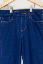 Calca-Juvenil-Feminino-Jeans-Skinny---Azul-