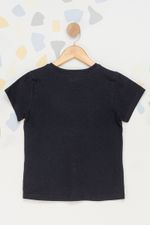Camiseta-Juvenil-Feminina-Lolla-Bunny-x-Mulher-Maravilha