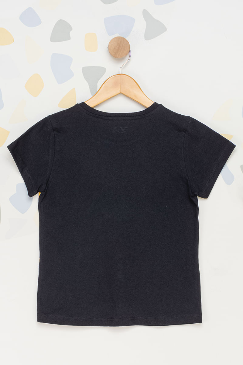 Camiseta-Juvenil-Feminina-Lolla-Bunny-x-Mulher-Maravilha
