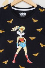 Camiseta-Juvenil-Feminina-Lolla-Bunny-x-Mulher-Maravilha