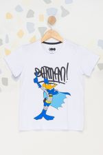 Camiseta-Juvenil-Masculina-Patolino-x-Batman