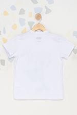 Camiseta-Juvenil-Masculina-Patolino-x-Batman
