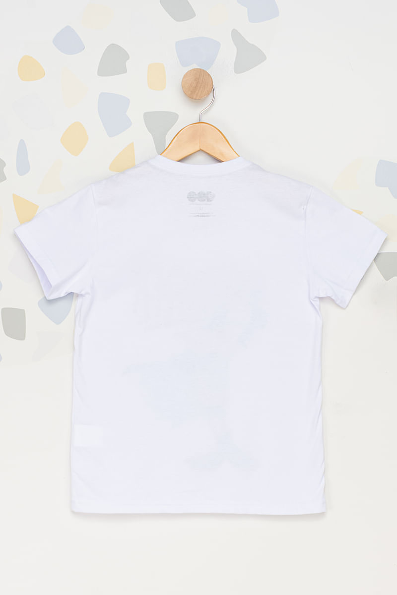 Camiseta-Juvenil-Masculina-Patolino-x-Batman