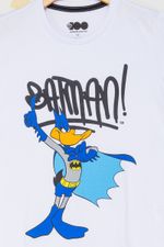 Camiseta-Juvenil-Masculina-Patolino-x-Batman