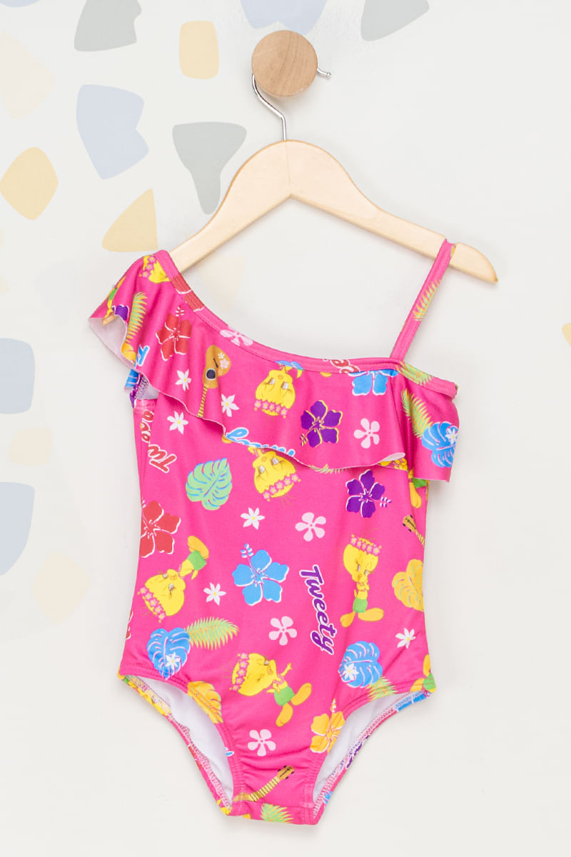 Maio-Infantil-Piu-Piu---Rosa