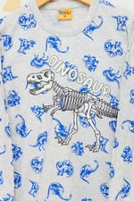 Pijama-Infantil-Dinos