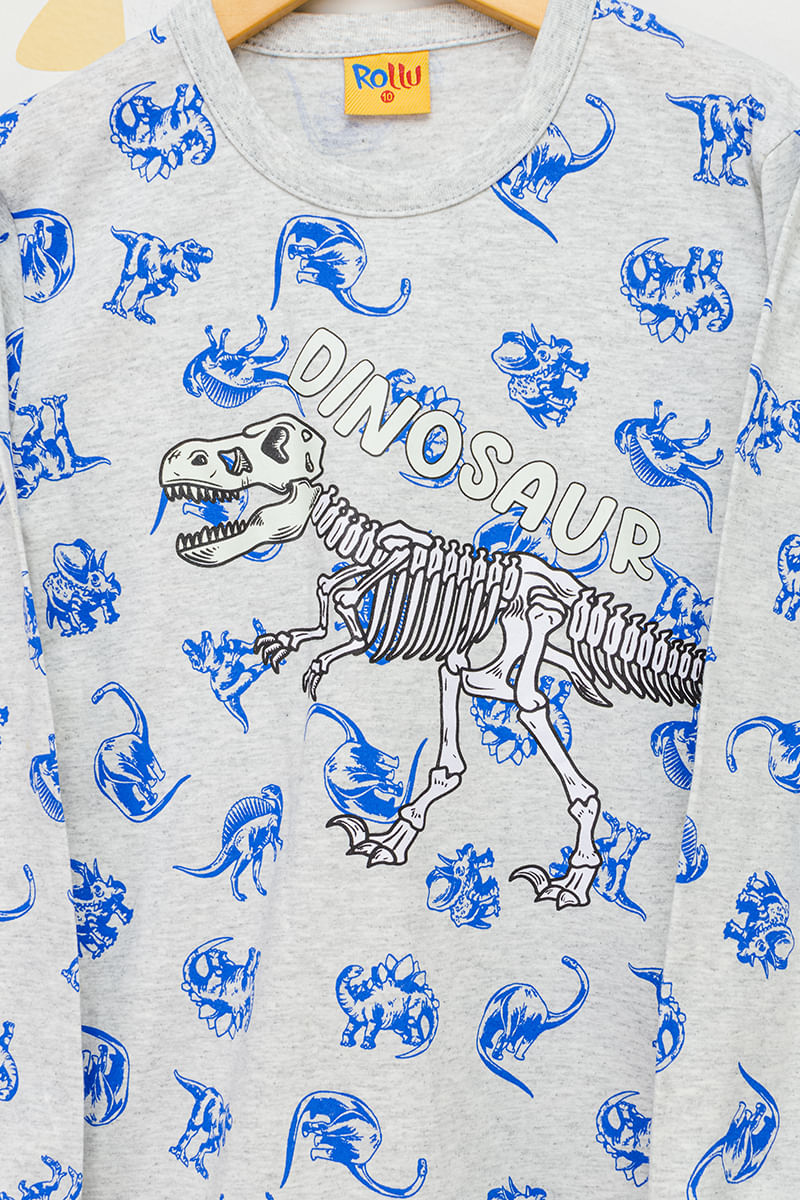 Pijama-Infantil-Dinos