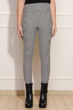 Calca-Feminina-Skinny-Pied-Poule---Branco