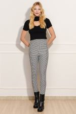 Calca-Feminina-Skinny-Pied-Poule---Branco
