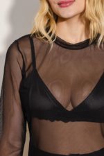 Top-Feminino-Tule---Preto