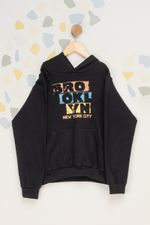 Moletom-Juvenil-Masculino-Brooklyn---Preto