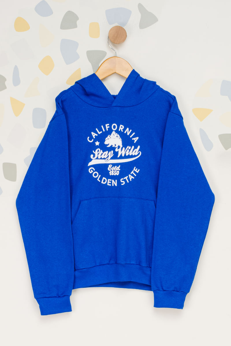 Moletom-Juvenil-Masculino-California---Azul