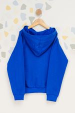 Moletom-Juvenil-Masculino-California---Azul