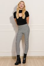 Blusa-Feminina-Cropped-Cut-Out----Preto