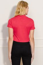 Blusa-Feminina-Cropped-Cut-Out----Rosa