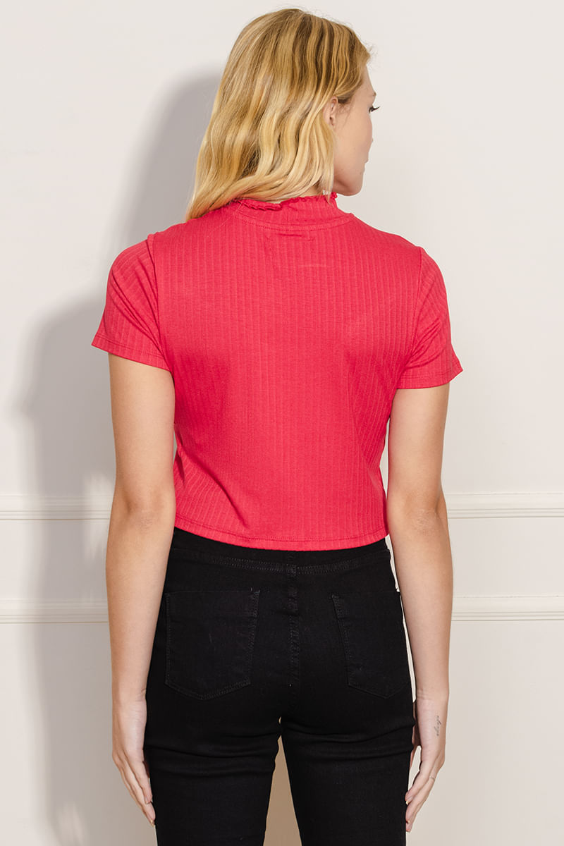 Blusa-Feminina-Cropped-Cut-Out----Rosa