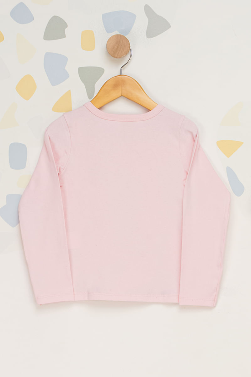 Blusa-Infantil-Feminina-Borboletas---Rosa