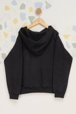 Moletom-Juvenil-Bolso-Canguru---Preto