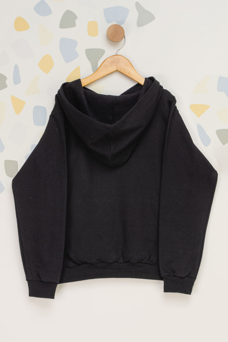 Moletom-Juvenil-Bolso-Canguru---Preto