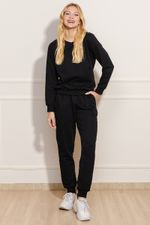 Blusa-Feminina-Moletom---Preto