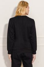 Blusa-Feminina-Moletom---Preto