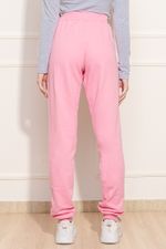 Calca-Feminina-Moletom---Rosa