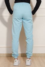 Calca-Feminina-Moletom-New-York---Azul