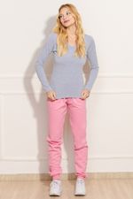 Blusa-Feminina-Manga-Longa-Basica---Cinza