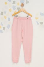 Calca-Infantil-Feminina-Moletom---Rosa