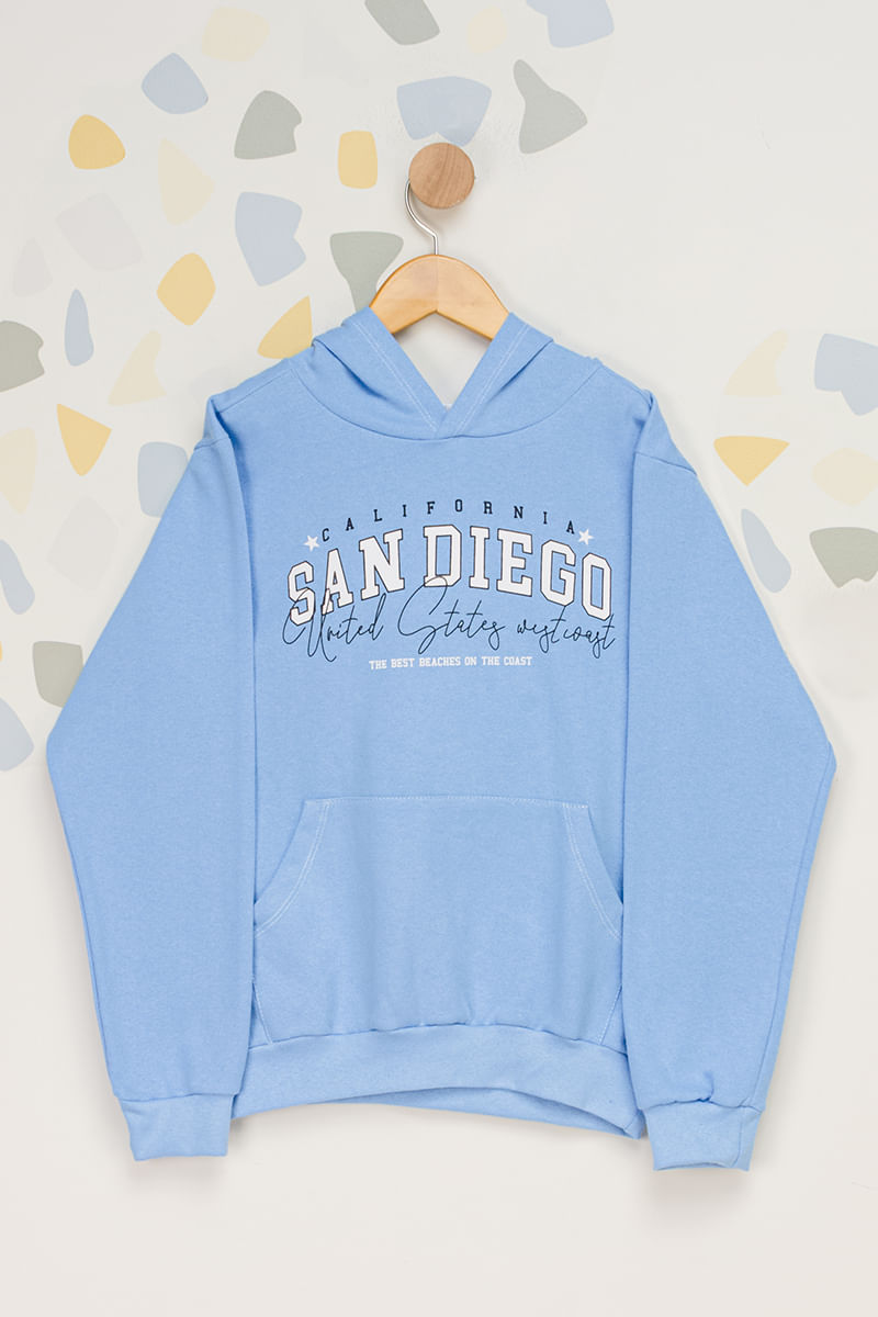 Moletom-Juvenil-Feminino-San-Diego---Azul
