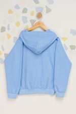 Moletom-Juvenil-Feminino-San-Diego---Azul