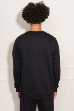 Blusa-Masculina-Moletom--Preto