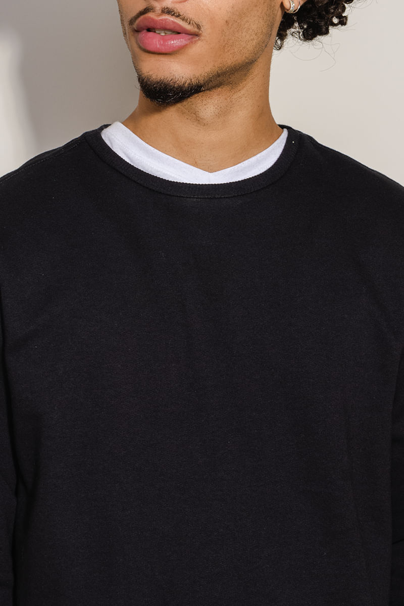 Blusa-Masculina-Moletom--Preto