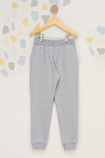 Calca-Infantil-Masculina-Moletom---Cinza