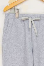 Calca-Infantil-Masculina-Moletom---Cinza