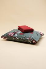 Jogo-de-Cama-Queen-Veruska---Vermelho